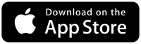 ---Apple Store App Button